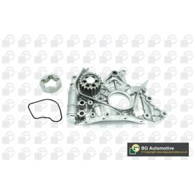 Ölpumpe LP9114 von BGA günstig für 62,03 € online kaufen