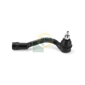 Comprar Rótula de dirección de BGA SR9766 a bajo precio de 16,12 €