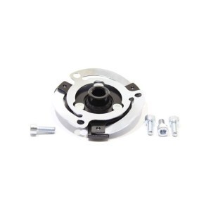Mitnehmerscheibe, Magnetkupplung-Kompressor 10570096 von ALANKO günstig für 33,91 € online kaufen