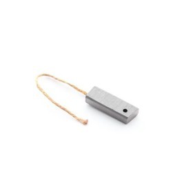 Kohlebürste, Generator 10630473 von ALANKO günstig für 5,93 € online kaufen