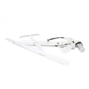 Comprar Elevalunas de ALANKO 10805808 a bajo precio de 155,14 €