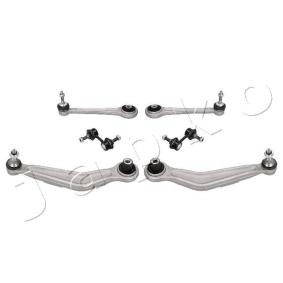 Querlenker Satz 1580109 von JAPKO günstig für 168,20 € online kaufen