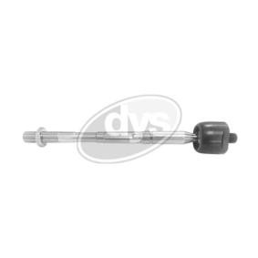 Comprar Rótula axial de dirección de DYS 24-27392 a bajo precio de 18,82 €