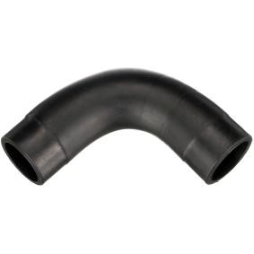 Köp Slang, vevhusventilation av RAPRO R18106 till det låga priset 59,88 kr