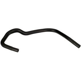 Köp Slang, vevhusventilation av RAPRO R18276 till det låga priset 84,12 kr