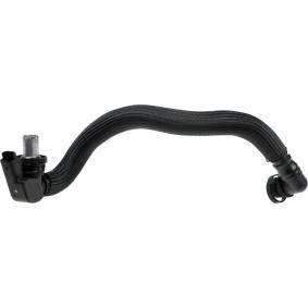 Compre Tubo flexível, respiro do cárter da cambota da RAPRO R19977 a um preço baixo por 33,76 €