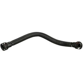 Schlauch, Kurbelgehäuseentlüftung R25708 von RAPRO günstig für 19,03 € online kaufen