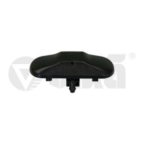 Compre Ejectors de água do lava vidros de VIKA online para Amarok Pick-up (2HA, 2HB, S1B, S6B, S7A, S7B) a preços moderados