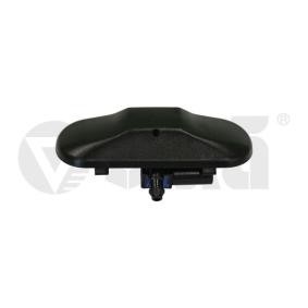 Compre Ejector de água do lava-vidros da VIKA 99551814701 a um preço baixo por 12,68 €