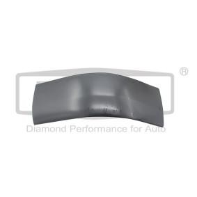 Comprar Pantalla del piloto de DPA 88531814902 a bajo precio de 19,94 €