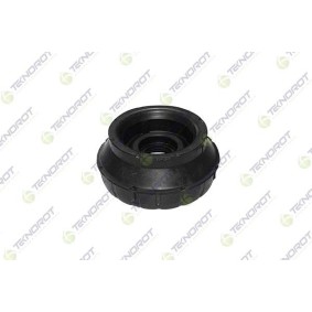 Acquista Supporto, Ammortizzatore da TEKNOROT RE-SM031 a buon mercato per soli 41,72 €