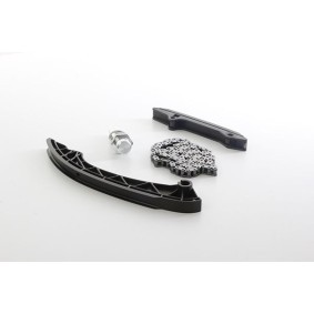 Steuerkettensatz BSG 15-102-003 von BSG günstig für 84,72 € online kaufen