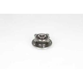 Compre Kit de rolamento de roda da BSG BSG 15-600-003 a um preço baixo por 109,54 €