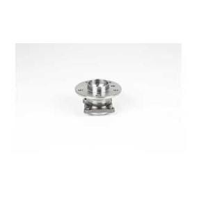 Compre Kit de rolamento de roda da BSG BSG 15-600-004 a um preço baixo por 106,89 €