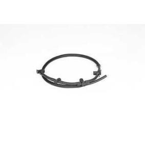 Schlauch, Leckkraftstoff BSG 15-725-003 von BSG günstig für 41,27 € online kaufen