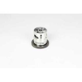 Achetez des Pompe à huile BSG BSG 60-101-004 à prix pour 255,36 €