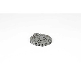 Steuerkette BSG 60-105-004 von BSG günstig für 74,92 € online kaufen