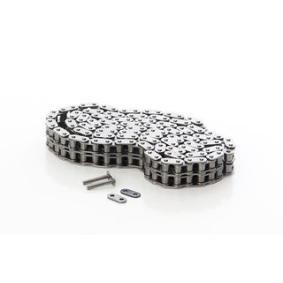 Steuerkette BSG 60-105-007 von BSG günstig für 64,96 € online kaufen