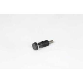 Steuerkettenspanner BSG 60-109-011 von BSG günstig für 52,30 € online kaufen