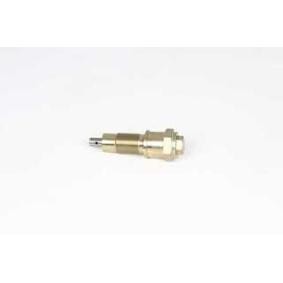 Steuerkettenspanner BSG 60-109-026 von BSG günstig für 43,80 € online kaufen