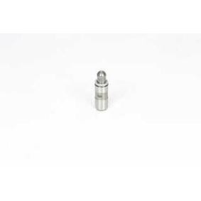 Hydrostößel BSG 65-122-021 von BSG günstig für 31,08 € online kaufen