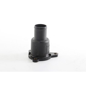 Kühlmittelflansch BSG 75-116-009 von BSG günstig für 28,53 € online kaufen