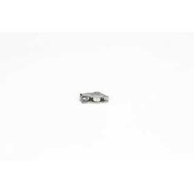 Kjøp Ventilvipparm, motorstyring av BSG BSG 90-122-012 til den lave prisen 540,04 NOK