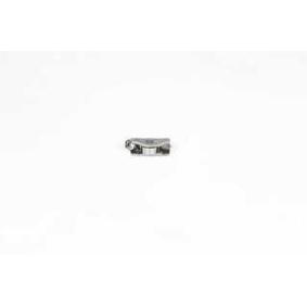 Kjøp Ventilvipparm, motorstyring av BSG BSG 90-122-014 til den lave prisen 534,61 NOK