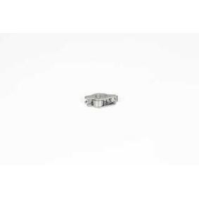 Kjøp Ventilvipparm, motorstyring av BSG BSG 90-122-017 til den lave prisen 534,61 NOK