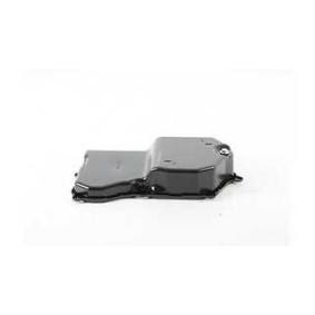 Achetez des Carter d'huile, boîte automatique BSG BSG 90-160-017 à prix pour 61,49 €