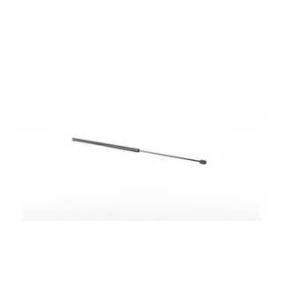 Motorhaubendämpfer BSG 90-980-066 von BSG günstig für 33,38 € online kaufen