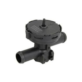 Comprar Válvula de control de refrigerante de THERMOTEC D0X002TT a bajo precio de 15,26 €
