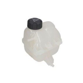 Achetez des Vase d'expansion, liquide de refroidissement THERMOTEC DBB018TT à prix pour 39,42 €