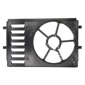 Acquista Supporto, Griglia radiatore da THERMOTEC DHS002TT a buon mercato per soli 28,39 €