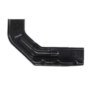 Stoßstangenhalter 5504-00-3082932P von BLIC günstig für 24,31 € online kaufen
