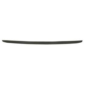 Acquista Spoiler anteriore da BLIC 5511-00-3223227P a buon mercato per soli 42,93 €