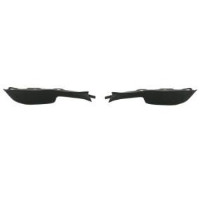 Acquista Spoiler anteriore da BLIC 5513-00-5504220P a buon mercato per soli 57,59 €