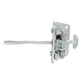 Acquista Fermaporta da BLIC 6004-00-0207P a buon mercato per soli 27,27 €
