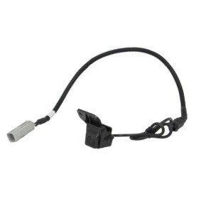 Comprar Sistema de asistencia de aparcamiento de BLIC 6006-00-0005P a bajo precio de 70,08 €