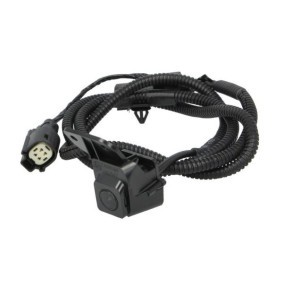 Comprar Sistema de asistencia de aparcamiento de BLIC 6006-00-0006P a bajo precio de 46,00 €