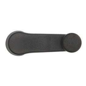 Achetez des Manivelle de vitre BLIC 6010-01-015438P à prix pour 4,43 €