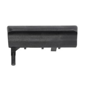 Acquista Maniglia porta da BLIC 6010-09-026417P a buon mercato per soli 11,08 €