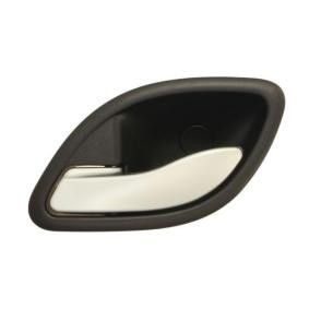 Acquista Maniglia porta da BLIC 6010-09-040409PP a buon mercato per soli 35,14 €