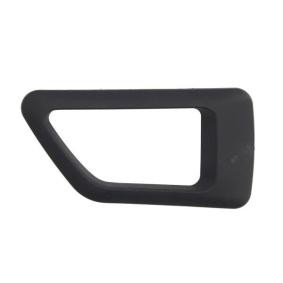 Comprar Manecilla de puerta de BLIC 6010-21-015408PP a bajo precio de 8,84 €
