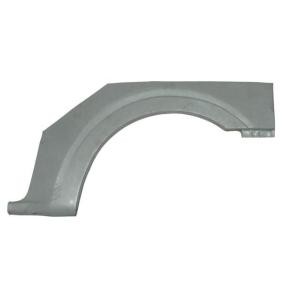 Compre Interior do guarda-lamas da BLIC 6504-03-3736585P a um preço baixo por 35,64 €