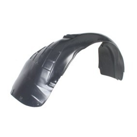 Comprar Chapa de reparación de BLIC 6601-01-0028801P a bajo precio de 14,92 €