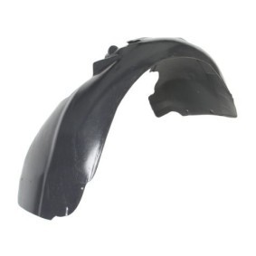 Comprar Chapa de reparación de BLIC 6601-01-0028802P a bajo precio de 14,92 €