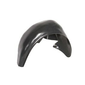 Achetez des Tôle de réparation BLIC 6601-01-5077831P à prix pour 20,27 €