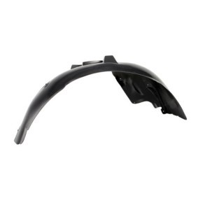 Achetez des Tôle de réparation BLIC 6601-01-5078802P à prix pour 15,20 €