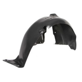 Achetez des Tôle de réparation BLIC 6601-01-5508832P à prix pour 19,09 €